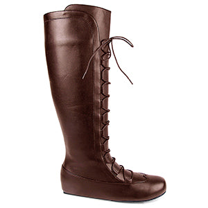 111-MATHIAS 1" Men's Renaissance Boot