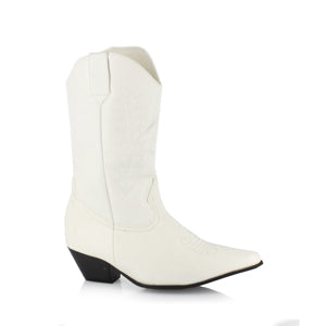 185-RODEO 1.5" Heel Ankle Boot Childrens.