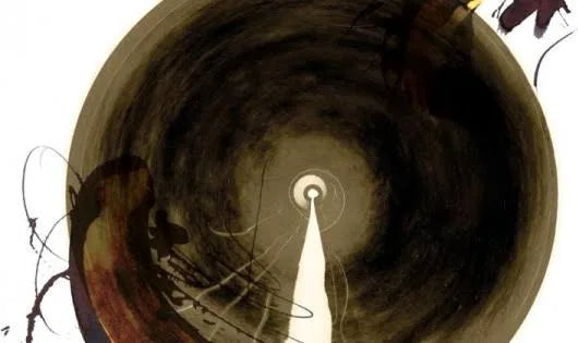 Modern English - After The Snow Live from Indigo at The O2