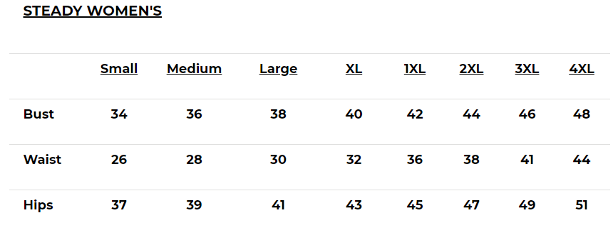 Vivian Wiggle Skirt in Black/White