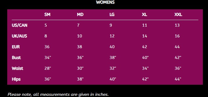 Tangled Web We Weave Spiderweb Choker Skater Dress