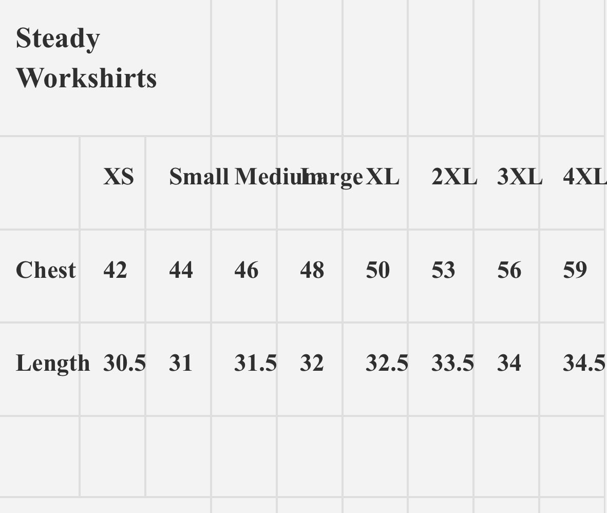 Route 66 Service Station Racer Shirt Men's Steady Clothing Hip Crypt Rockabilly Viva Las Vegas Rat Rod Greaser Gear Head