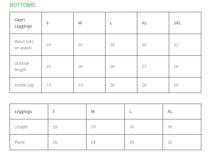 Stripe White Distressed Capri Leggings