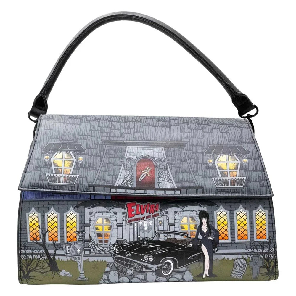 Vegan Bags – Carry Something Different