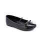 013-BALLET  Heel Ballet Slipper Children’s