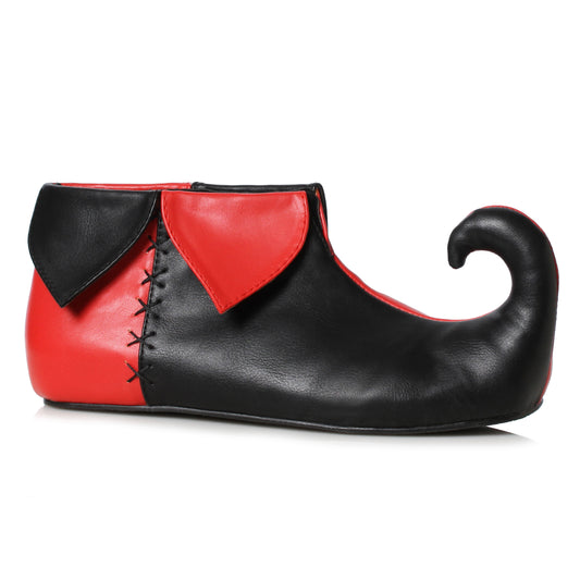 016-FOOL Ellie Shoes Flat Shoe with Pointy Toe FLATS