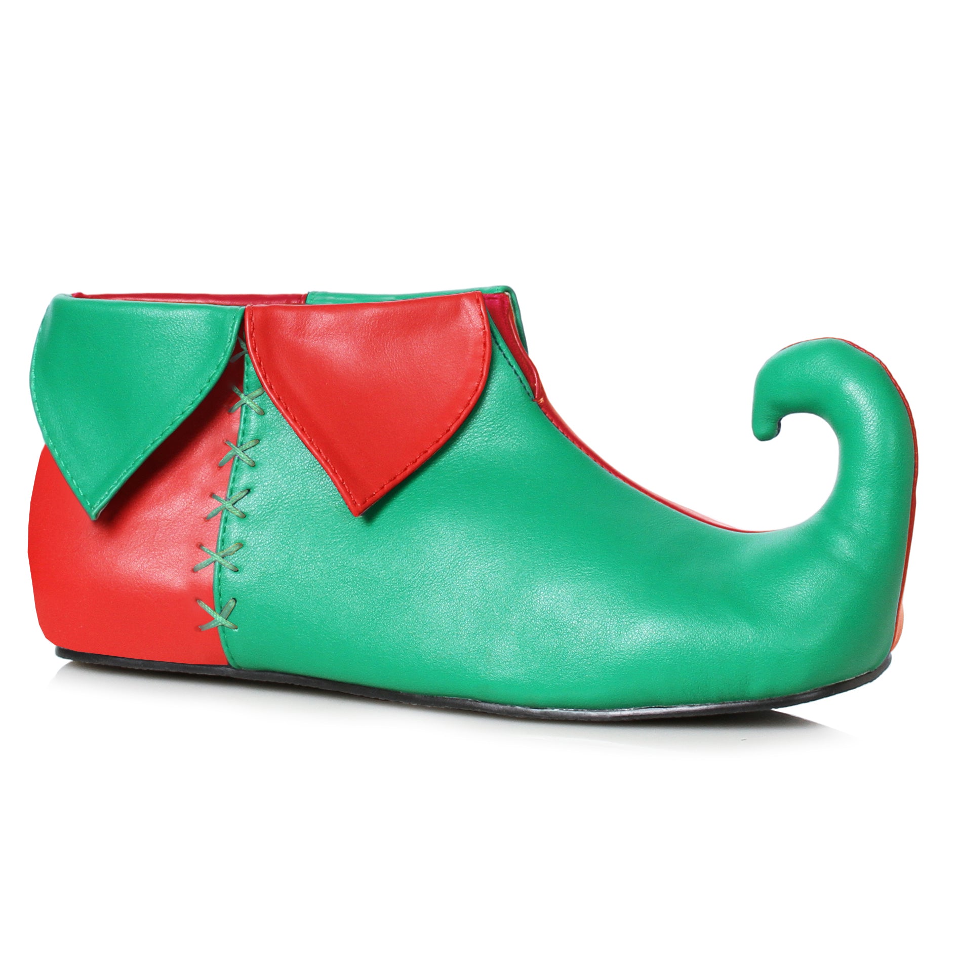 016-FOOL Ellie Shoes Flat Shoe with Pointy Toe FLATS