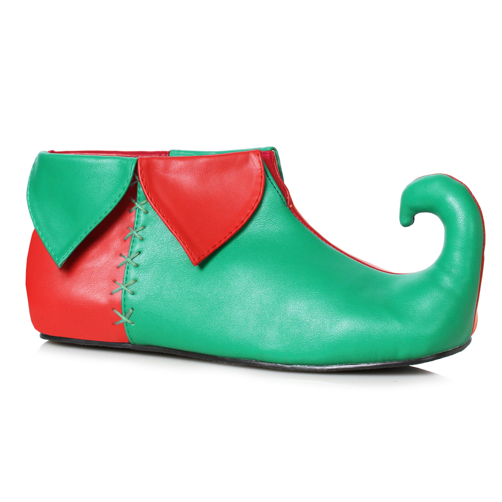 111-JESTER 1031 Shoes Men's Pointy Toe Shoe 