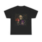 Death at the Carnival Graphic Tee
