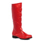 121-MARC 1031 Shoes 1"Heel Knee High Boots(Mens Sizes) KNEE HIGH