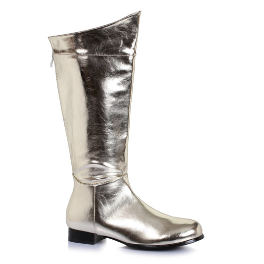 121-REX 1031 Shoes 1"Heel  (Mens Sizes) 