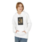 Death on the Carousel Graphic Hoodie