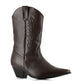 185-RODEO 1.5" Heel  Ankle Boot Childrens.