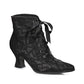 253-ELIZABETH 2.5" Heel Boot with Lace.