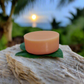 Pink Moon Hydrating Solid Lotion Bar Hip Crypt Atrium Apothecary 