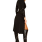 4845 - Roma Costume 3pc The Queens Assassin Ninja