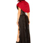 4864 - Roma Costume 3pc Blood Lusting Vampire Evil Blood Sucking Sexy