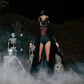4909 - 4pc The Lusty Vampire