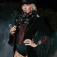 4909 - 4pc The Lusty Vampire