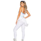 4969 - 3pc Naughty Unicorn