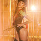 4976 - 2pc Beauty Ringmaster
