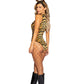4977 - 2pc Innocent Tiger