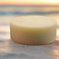 Pacific Sunrise Hydrating Solid Lotion Bar