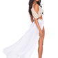 5043 - 2pc Goddess Glam