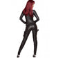 4594 2pc Alluring Assassin - Roma Costume New Arrivals,New Products,Costumes - 2