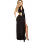 4618 3pc Gorgeous Goddess - Roma Costume New Products,New Arrivals,Costumes - 2
