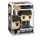 Duran Duran Wild Boys Andy Funko Pop! Vinyl Figure #331