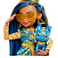 Monster High Cleo de Nile Doll 2022