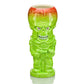 Mars Attacks 18 oz. Geeki Tikis Mug