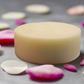 Stress Relief Hydrating Solid Lotion Bar