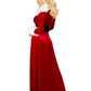 C170 - 3pc Sexy Miss Claus