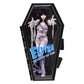 Elvira Mummy Coffin Compact