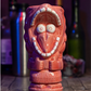 Beetlejuice Barbara Maitland 20 oz. Geeki Tikis Mug