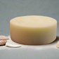 Palo Santo Hydrating Solid Lotion Bar