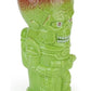Mars Attacks 18 oz. Geeki Tikis Mug