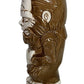 Bigfoot 16 oz. Geeki Tikis Mug