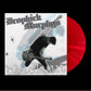 Dropkick Murphys: Blackout Anniversary Edition Red Vinyl LP