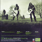 Type O Negative The Origin of the Feces 2LP 30th Anniversary