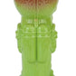 Mars Attacks 18 oz. Geeki Tikis Mug