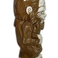 Bigfoot 16 oz. Geeki Tikis Mug