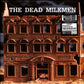 The Dead Milkmen - Metaphysical Graffiti Black Fri Vinyl LP+7"