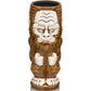 Bigfoot 16 oz. Geeki Tikis Mug