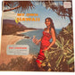 My Own Hawaii by Ray Andrade