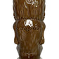 Bigfoot 16 oz. Geeki Tikis Mug