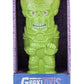 Mars Attacks 18 oz. Geeki Tikis Mug