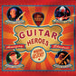 Guitar Heroes - Making History RSD Vinyl Record